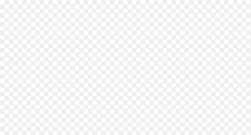 ��Ϥ����-���ּӺ�����������ʿ�����ʼ�Ϥ�ṫ��-�����ʼ�-������