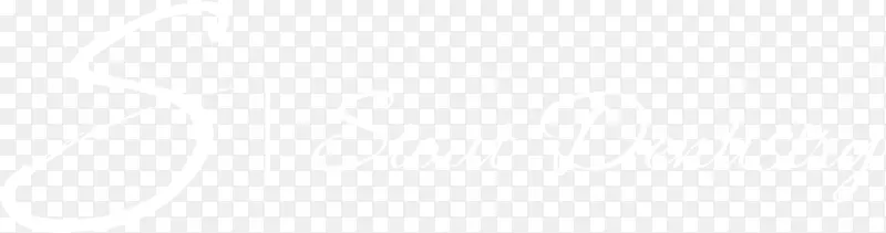 ��Ϥ����-���ּӺ�����������ʿ�����ʼ�Ϥ�ṫ��-�����ʼ�-������