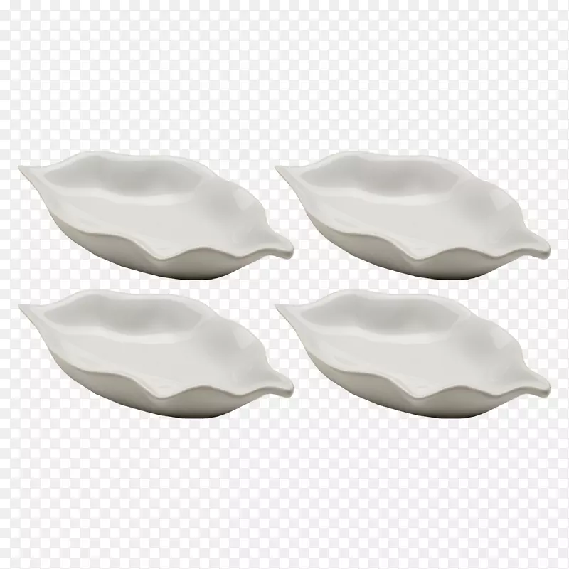 �;�.����-������