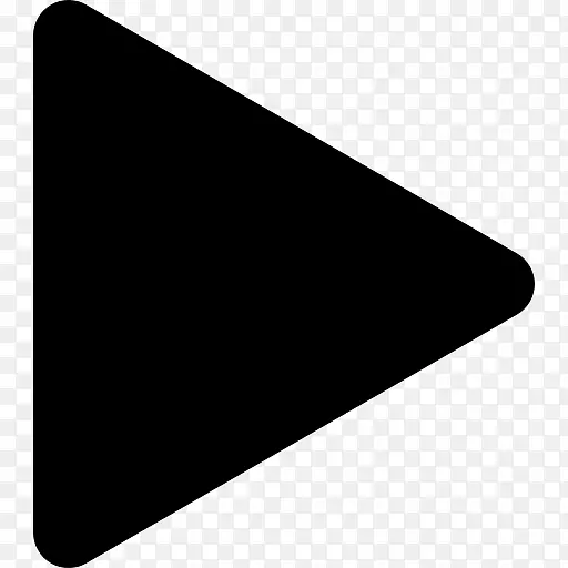 ����ͼ�갴ť��ͷ��ť-������