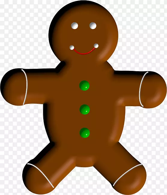 ʳ�������-������