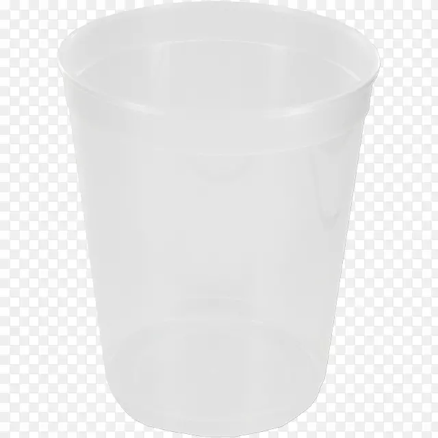 ʳƷ�����������������ϱ�-����-������