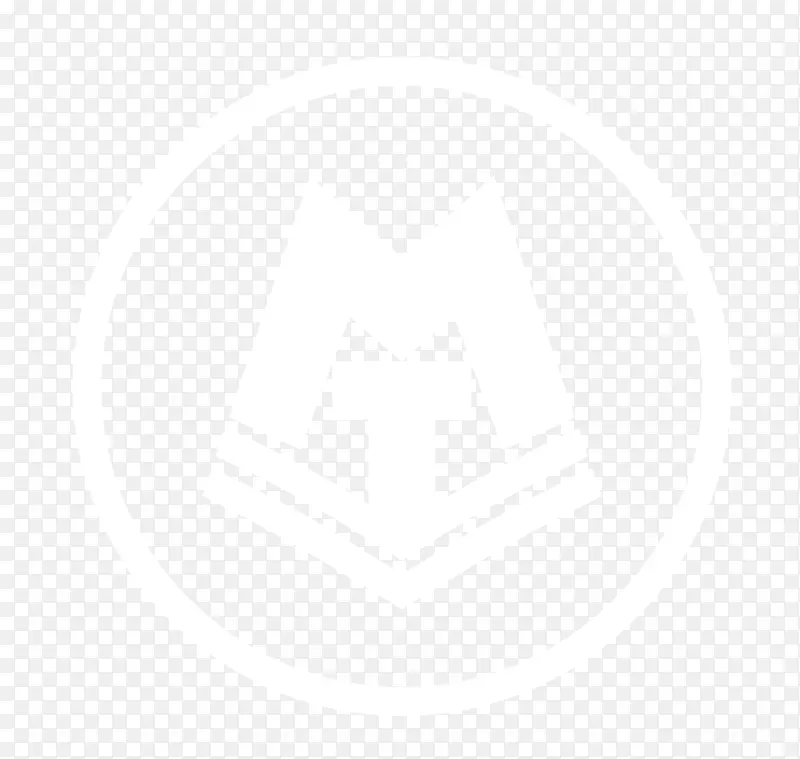 ��Ϥ����-���ּӺ�����������ʿ�����ʼ�Ϥ�ṫ��-�����ʼ�-������