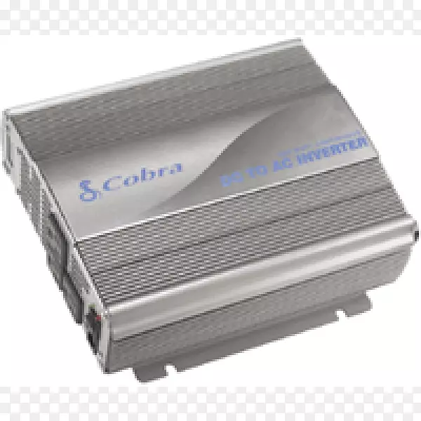 ���������-������