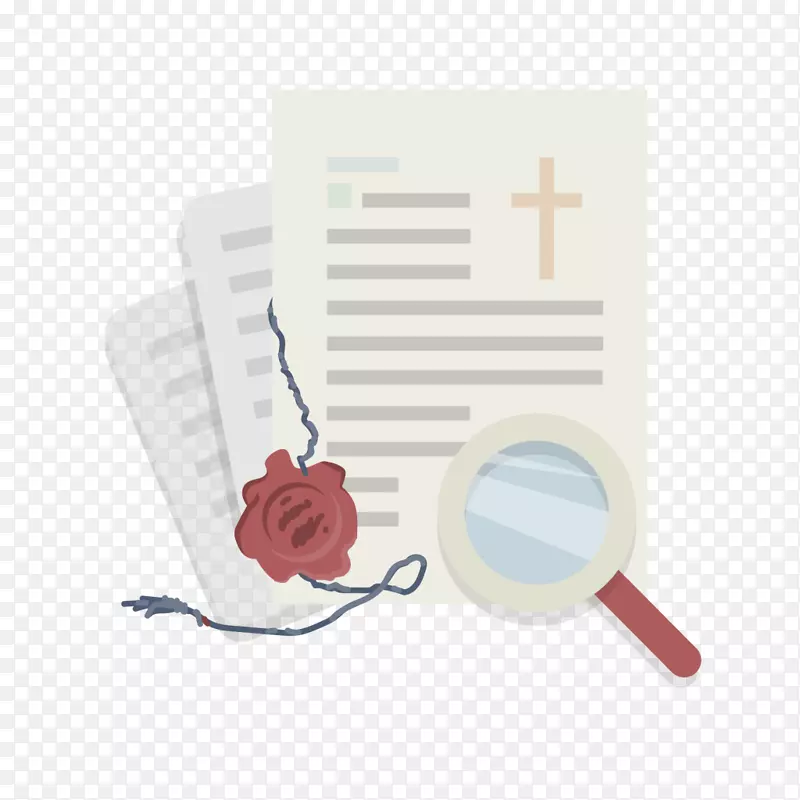 ������ҵ-������