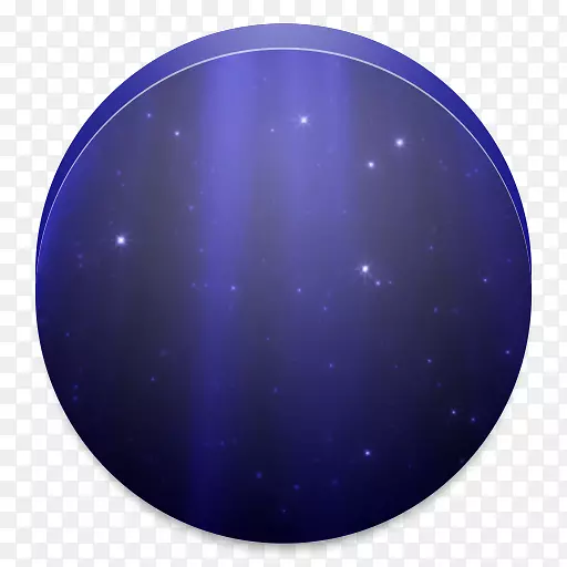 �ռ�ռ�-������