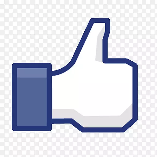 facebookϲ����ť����ͼ���������ť-������