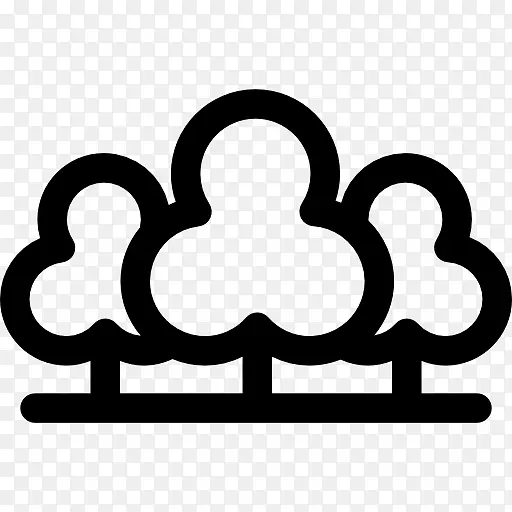 �����ͼ���������û�������-������