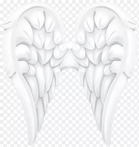 ��ʹ������-��ɫ��ʹ���-������