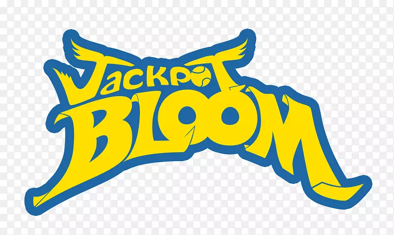 ��־Ʒ����������-������