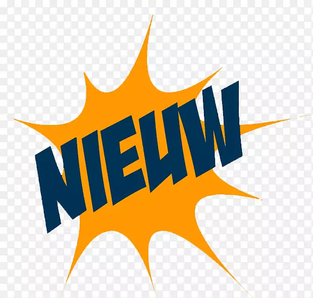 ˹Ƥ��ͼ��Сè�����Ÿ߶�����ֲ����ְ�˹����ݳ��������е�-������