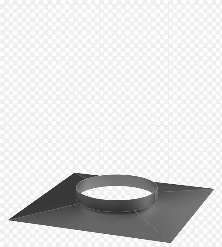 ��˸�ݶ��̴ѱ�¯�ؼ��ֹ���-�̴�-������