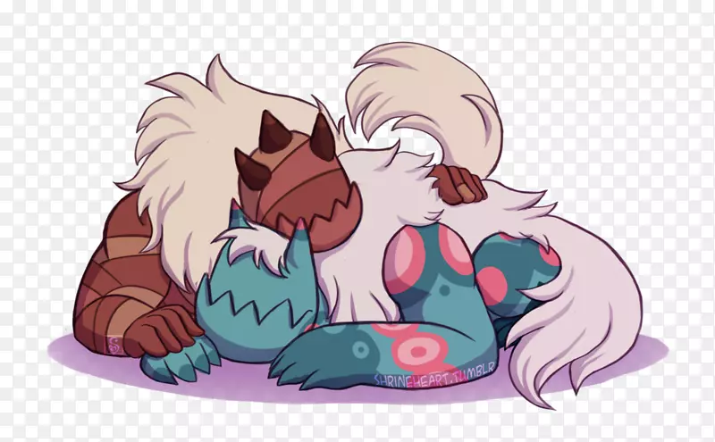 Բ�α���ʯʯӢ��������ʯ-������