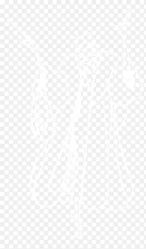 ��Ϥ����-���ּӺ�����������ʿ�����ʼ�Ϥ�ṫ��-�����ʼ�-������