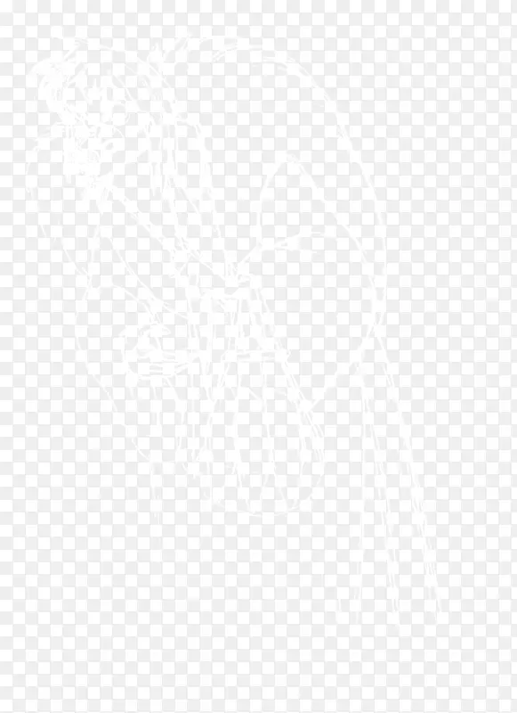 ��Ϥ����-���ּӺ�����������ʿ�����ʼ�Ϥ�ṫ��-�����ʼ�-������