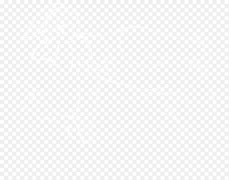 ��Ϥ����-���ּӺ�����������ʿ�����ʼ�Ϥ�ṫ��-�����ʼ�-������