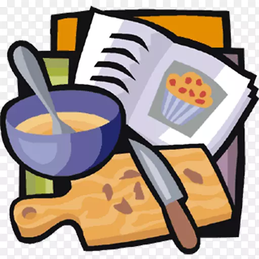 �˷����������ű�-������