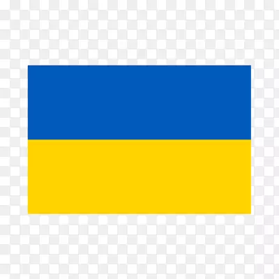 �߽Ǳ�־������-������