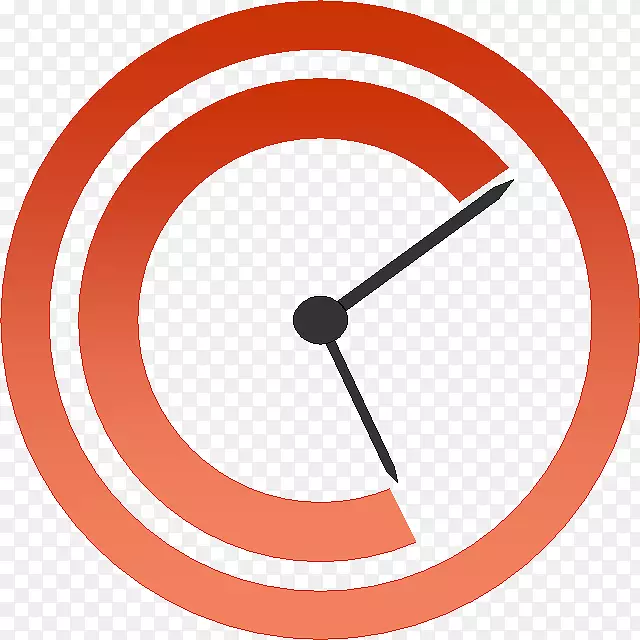 ���ϱ�ֽ֪ʶ��Ȩ���ͼ�������Ȩ-������