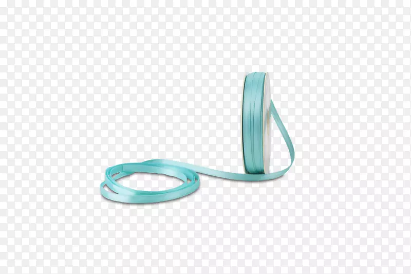 ����ʯ���-������