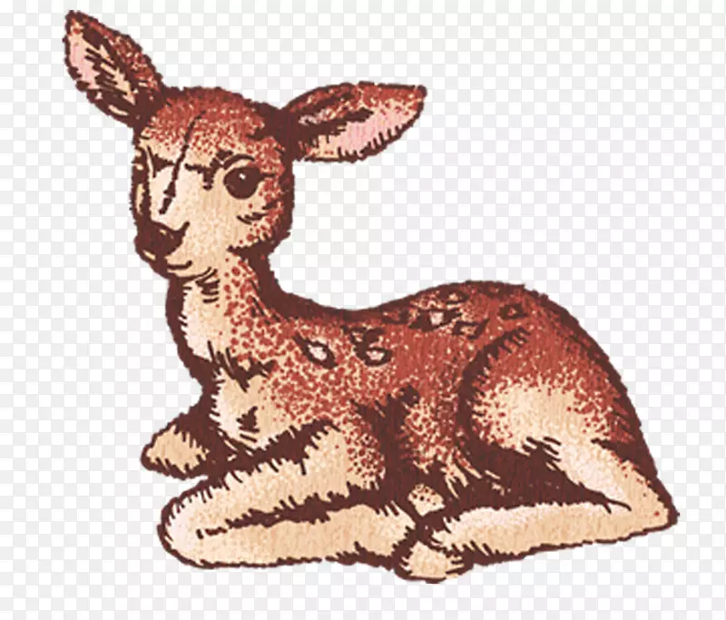 ¹ˮ�ʻ�-÷��¹��ͨ¹-������