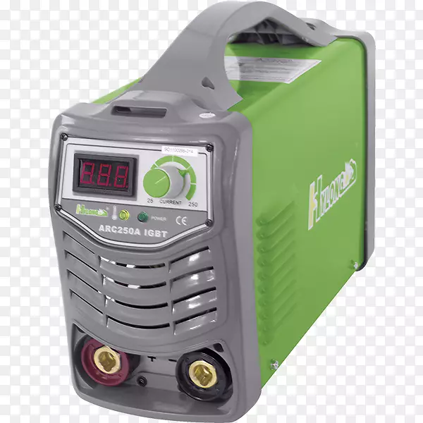 ��Եդ˫������������ټ����Ӱ����Դ���������-������