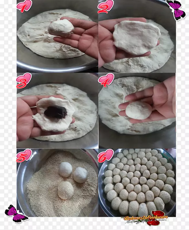 ��������-������