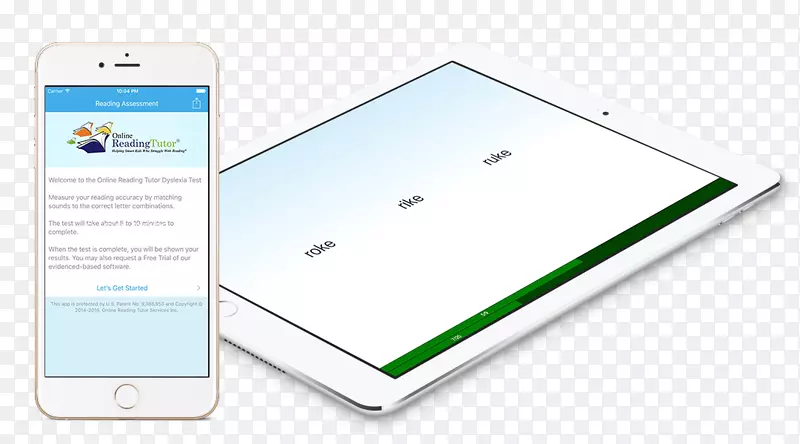 �����ֻ��ʼǱ�����-�����ֻ�-������