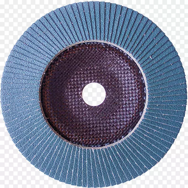 ����ĥɰɰֽ��������21034 claiborne����-������