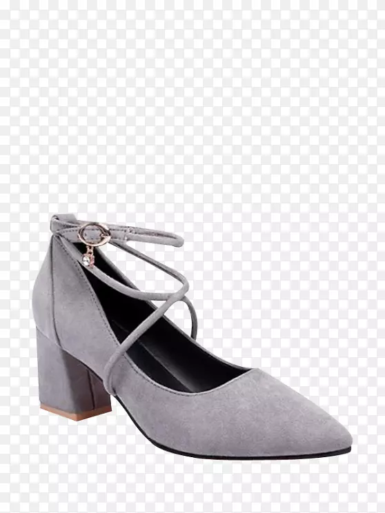 ����Ь���-������