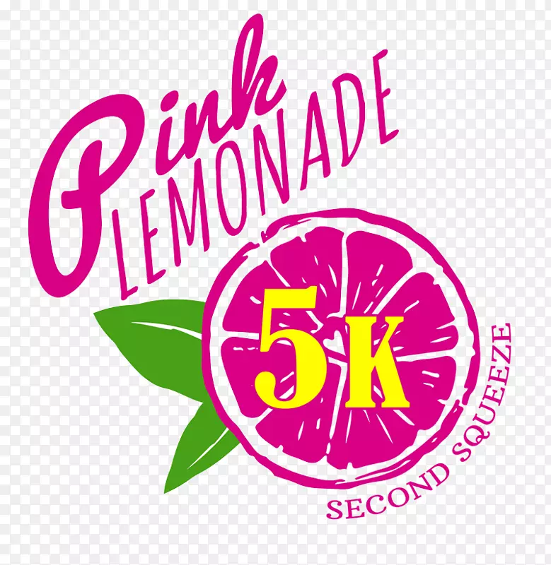 ����ˮ����ǰ���ձ�ֽ���ʵİ�-����ˮ-������