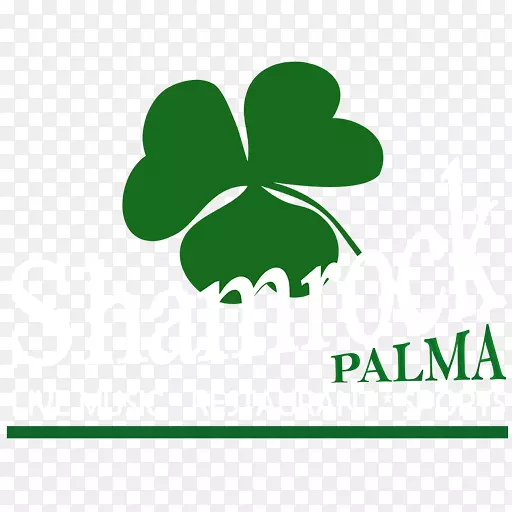 ShamRock Palma Mallorca�����ưɰ������ư����ֻ�-������