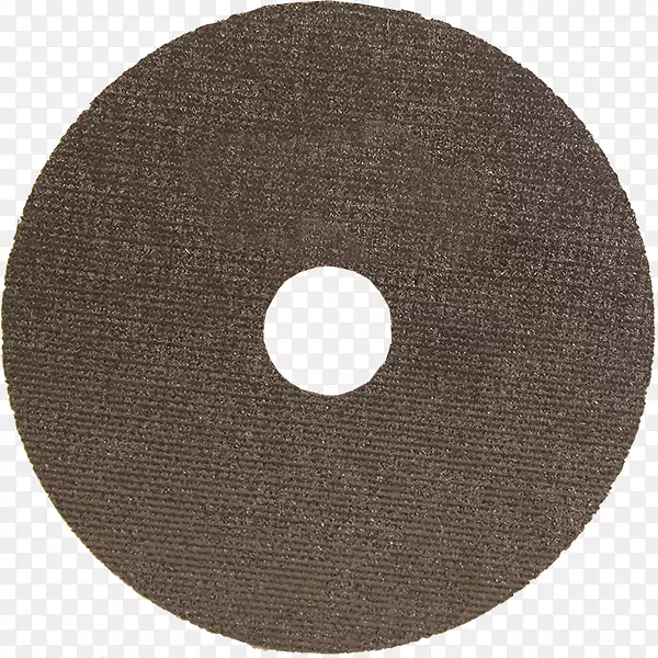 Բ����-Բ-������