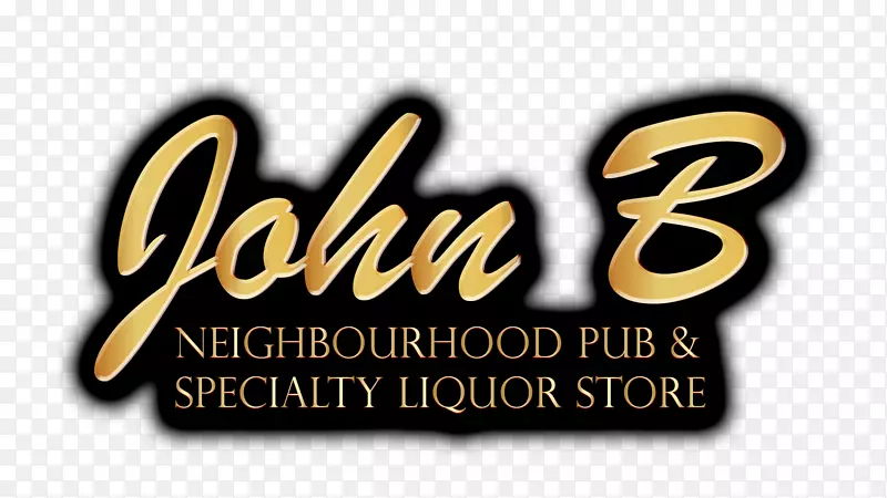 �ձ�����ư�Լ��b�ưɺ;ƹ�ʳƷ��-������