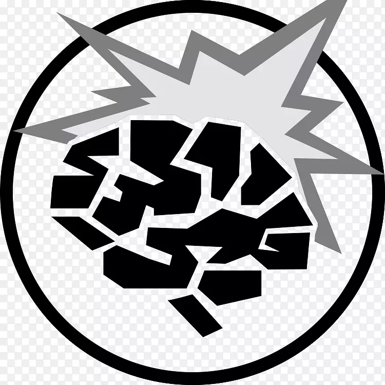 �����ͼ���ѧ�о�����������ѧ-������