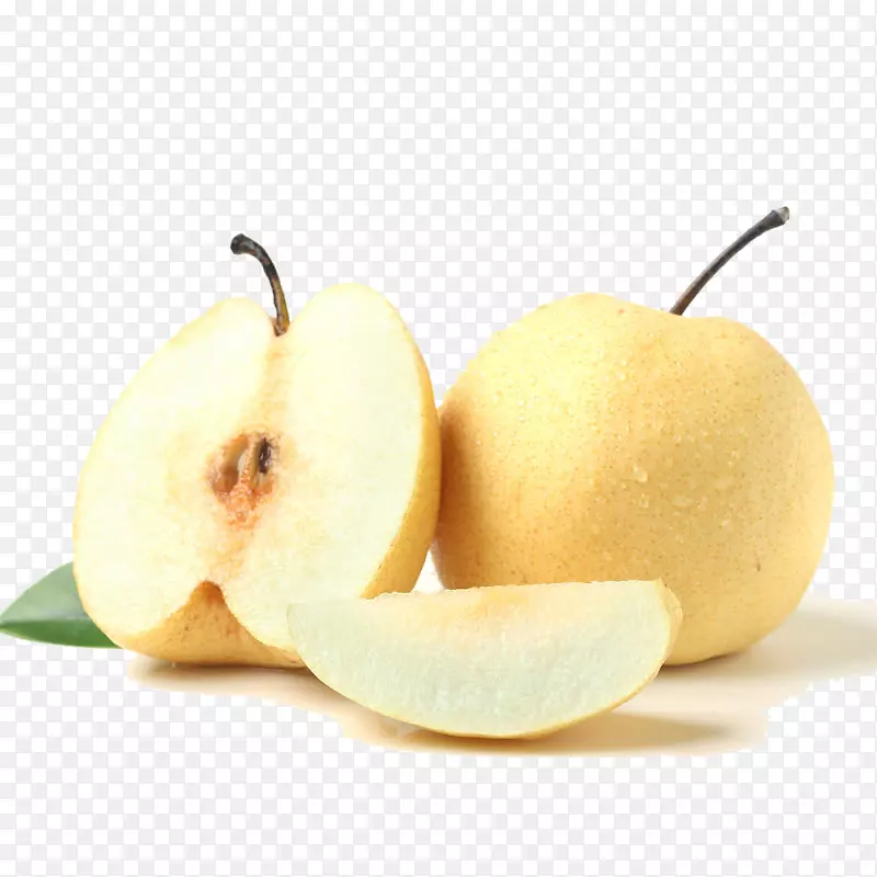 �����ֳ����������������-������