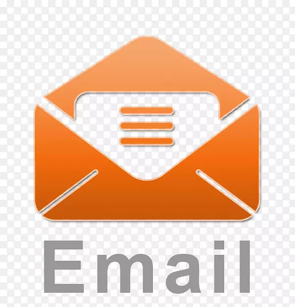 �����ʼ������ͼ��gmail-�����ʼ�-������