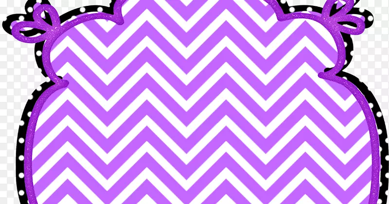 ͼƬ��ѩ������˾���ͼ�������-������