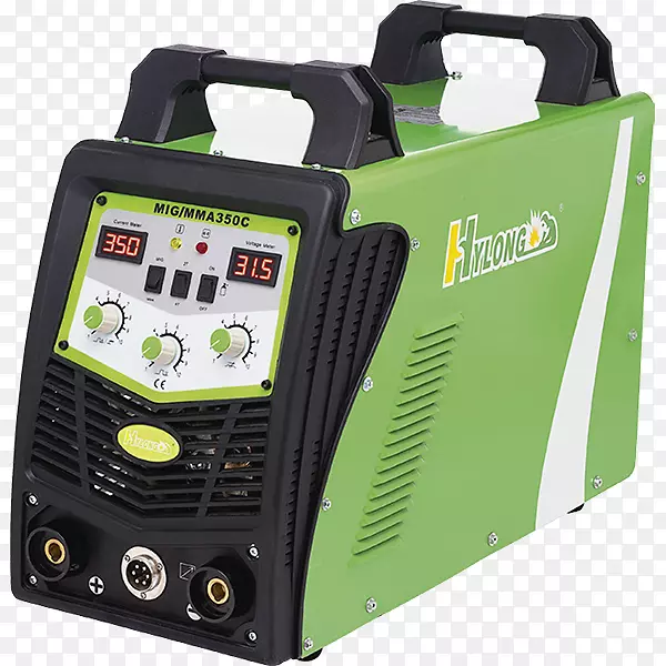 �����ټ�������Դ�������Եդ˫������ܵ缫����-������