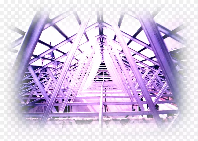 ���ξ������-������