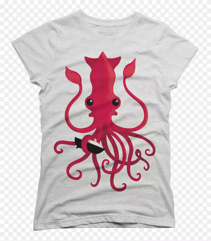 �˴�ͨ������t��ñ�����-������