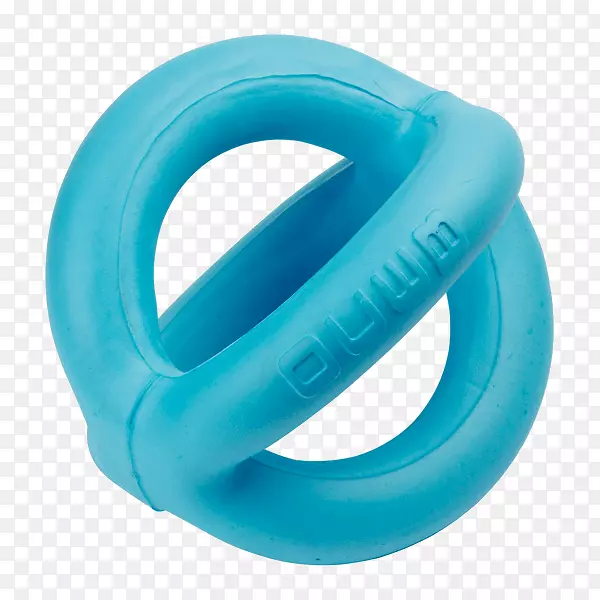 ˮ�����ٲ����;����ȶ���ˮ-������