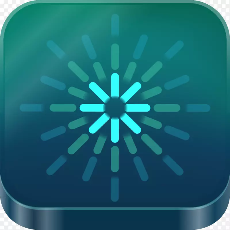 �����ͼ��internet����������-������