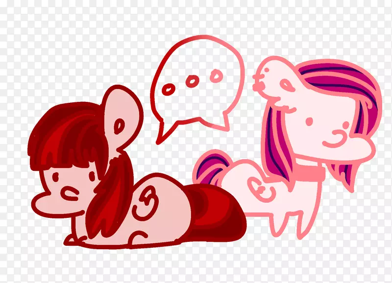 ��ָ���Լ�׵���������-������