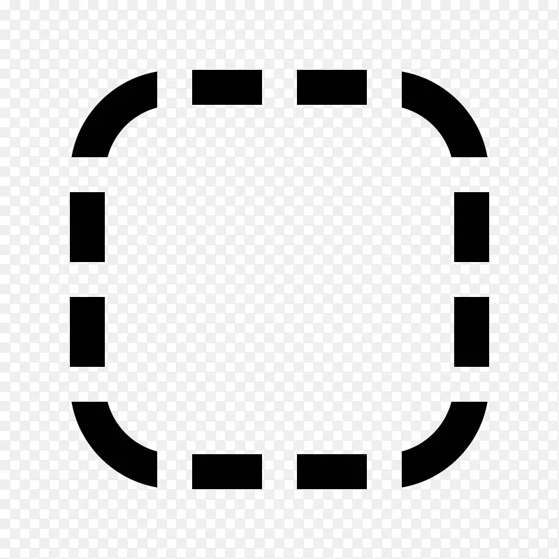 �����ͼ��.����-������