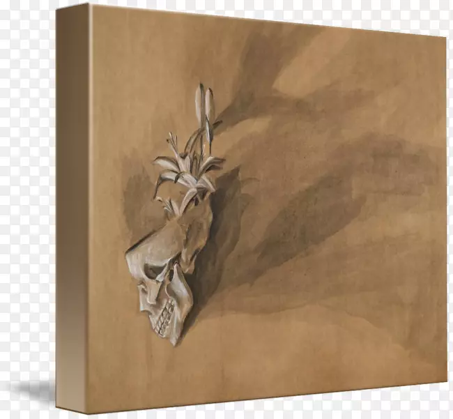 ����ľ��/m/083 vt������ľ��-������