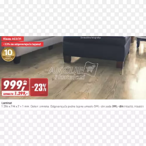 ���׽�-������