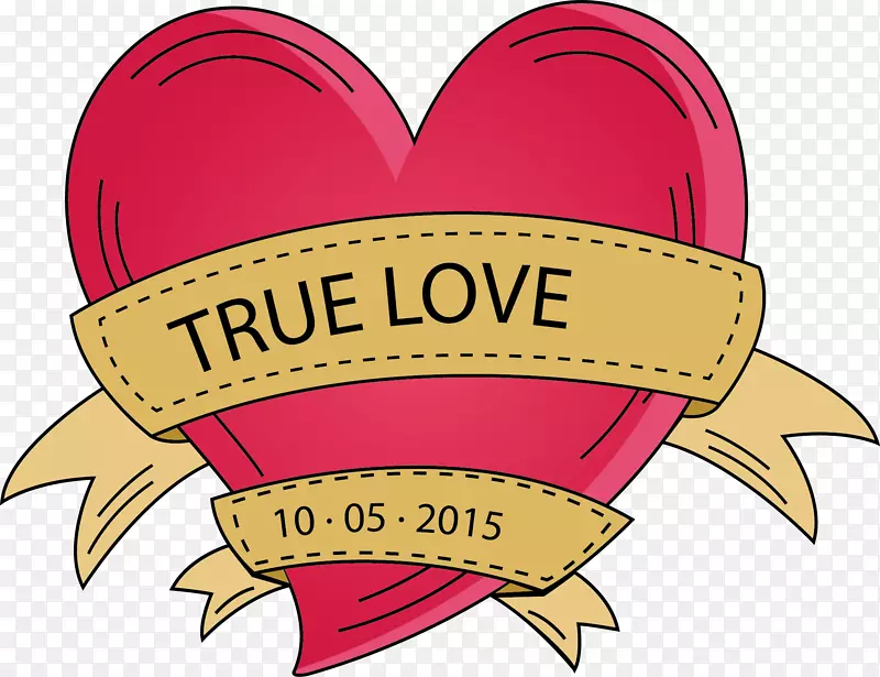 ��ɫ����-������