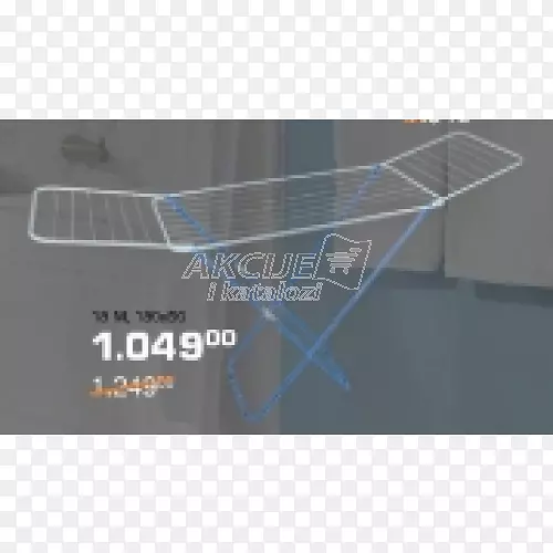 Ʒ���������-������