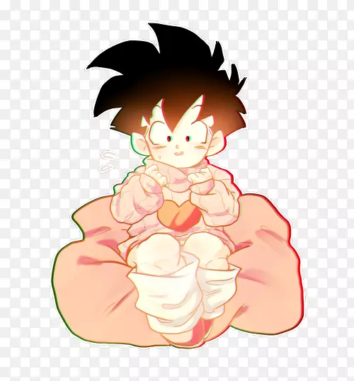 ��������ʳ��Ǽ�����-������